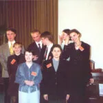 CEEMC 1999