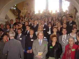 CEEMC 2008