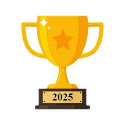 2025 ceemc trophy