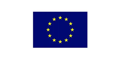 European Union