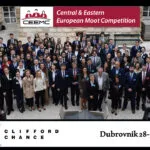 CEEMC 2023 Official Photo
