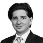 Novak Vlad