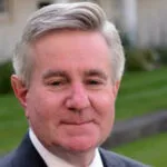 Professor Richard Fentimen