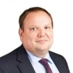 Mark Hill QC