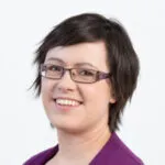 Catherine Howdle