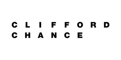 Clifford Chance