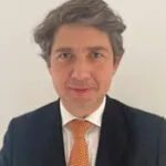 Carsten Zatschler