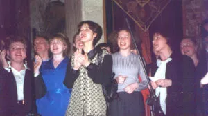 CEEMC 1999