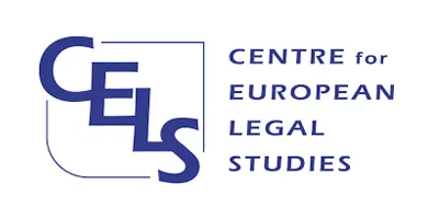 Centre for European Legal Studies