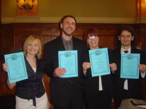 CEEMC 2007