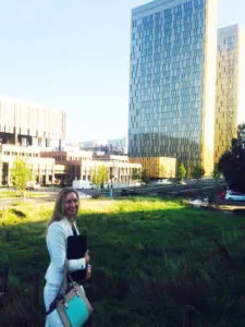 Daniela_Mozetič_bestspeaker_2014