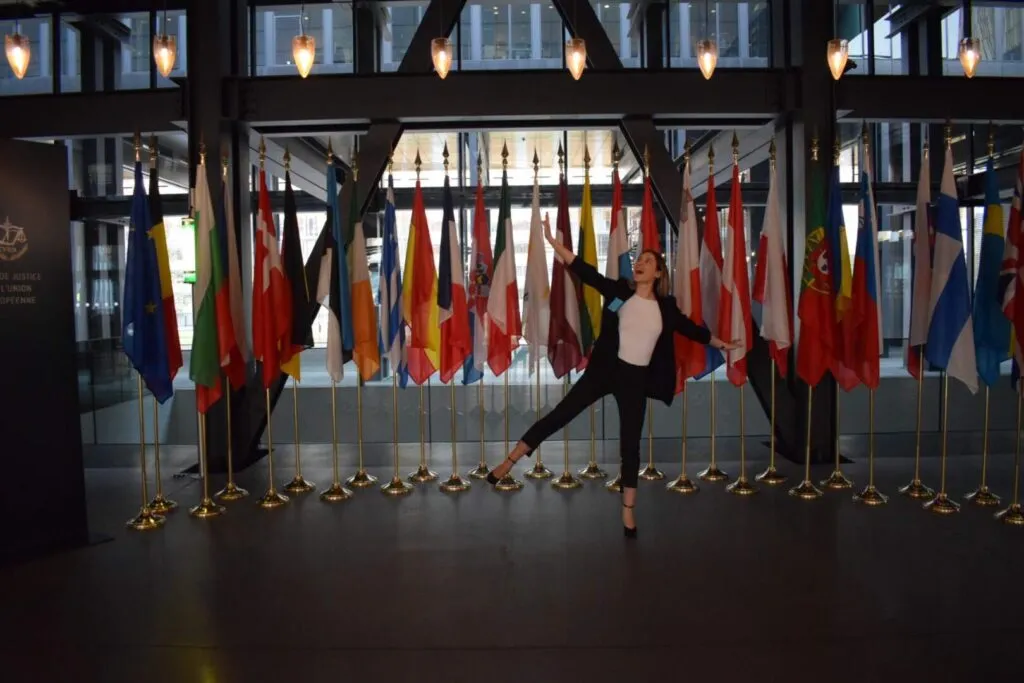 2019 CEEMC Luxembourg 03