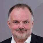 Peter Gjortler