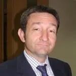 Nick Fletcher