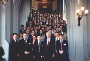 CEEMC 1999
