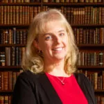 Professor Catherine Barnard