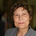 Professor Rosa Greaves