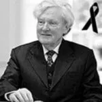 Lord Slynn of Hadley