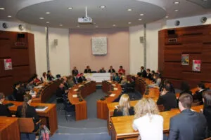 CEEMC Brno 2013