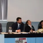 ceemc past competition image 04