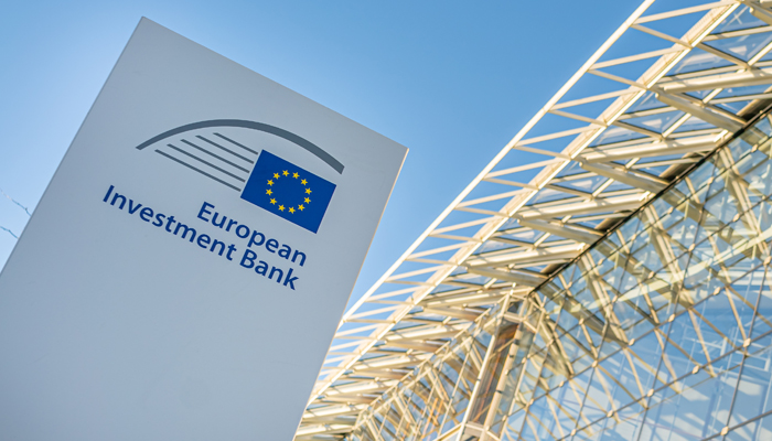 EIB_700x400