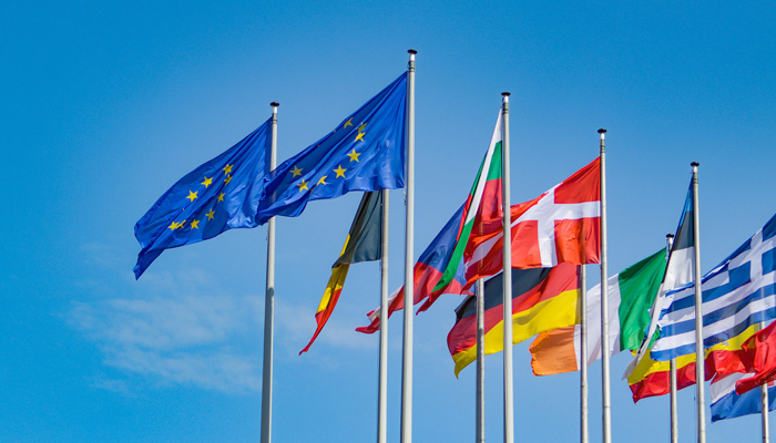 EU2