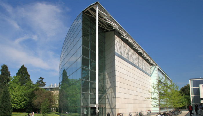 cambridge_fal